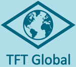 TFT Global